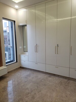 2 BHK Builder Floor For Rent in Janakpuri