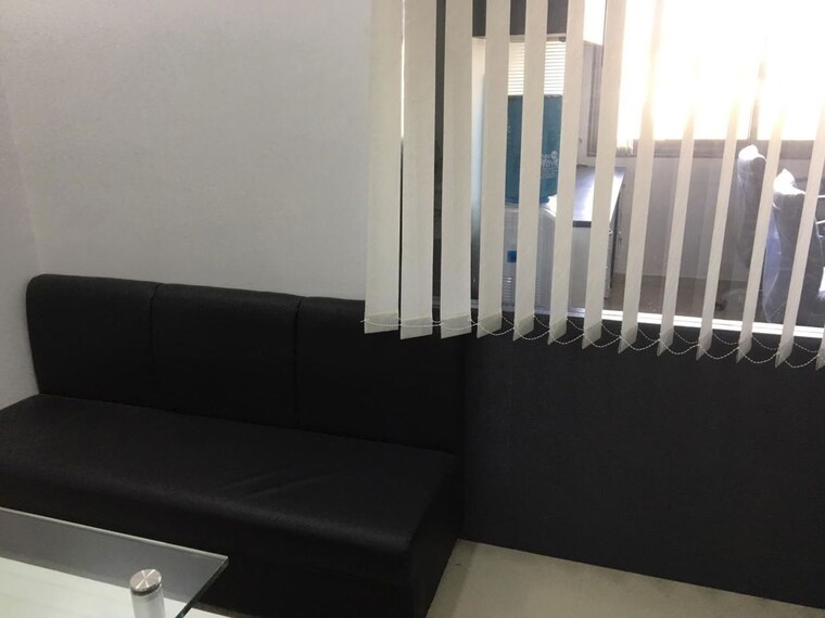 Bedroom, navrangpura Commercial Office Space 945 Sq.Ft. In Navrangpura Ahmedabad 10009796