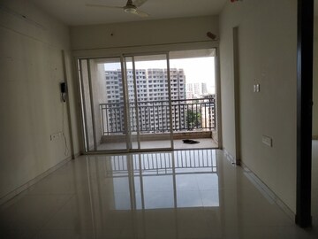 2.5 BHK Apartment For Sale in Godrej Central, Chembur