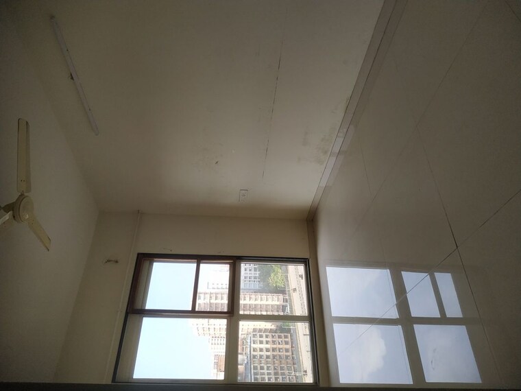 Room, godrej-central 2.5 Bedroom 951 Sq.Ft. Apartment In Chembur Mumbai 10009806
