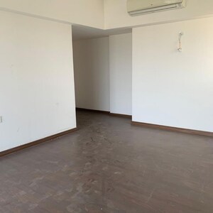 Room in 2 BHK Apartment at Pimpri – for Sale