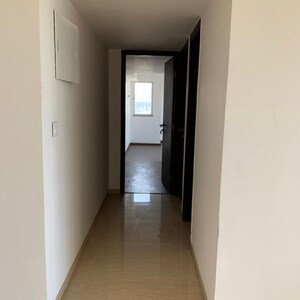  2 BHK Apartment at Pimpri – for Sale