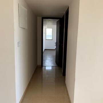  2 BHK Apartment at Pimpri – for Sale