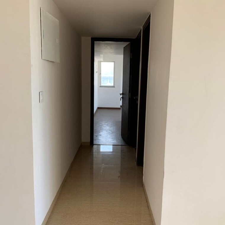 Other, pimpri 2 Bedroom 1233 Sq.Ft. Apartment In Pimpri Pune 10002006
