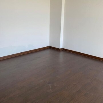 Room in 2 BHK Apartment at Pimpri – for Sale