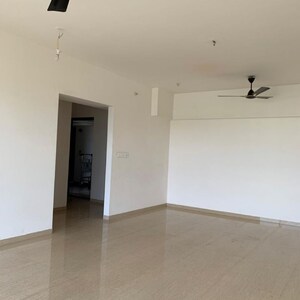 Room in 2 BHK Apartment at Pimpri – for Sale
