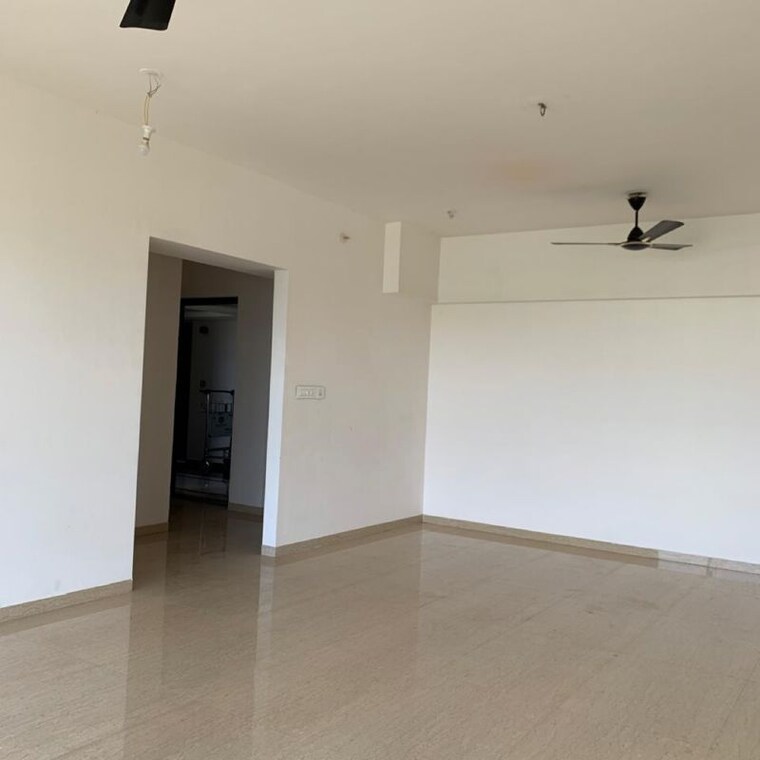 Room, pimpri 2 Bedroom 1233 Sq.Ft. Apartment In Pimpri Pune 10002006