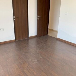 Room in 2 BHK Apartment at Pimpri – for Sale