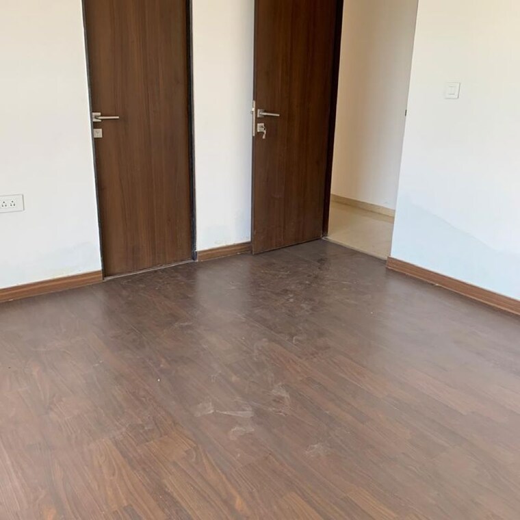 Room, pimpri 2 Bedroom 1233 Sq.Ft. Apartment In Pimpri Pune 10002006