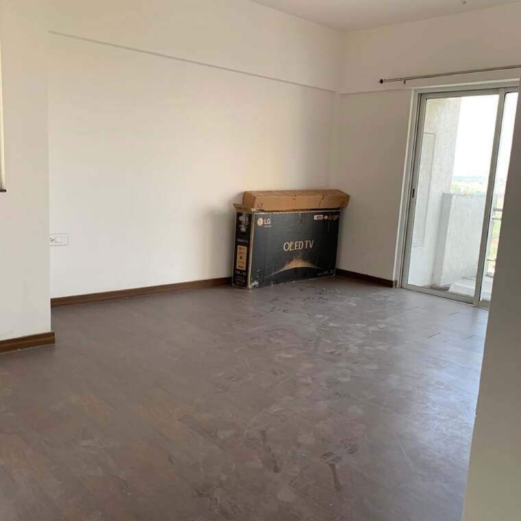 Room, pimpri 2 Bedroom 1233 Sq.Ft. Apartment In Pimpri Pune 10002006