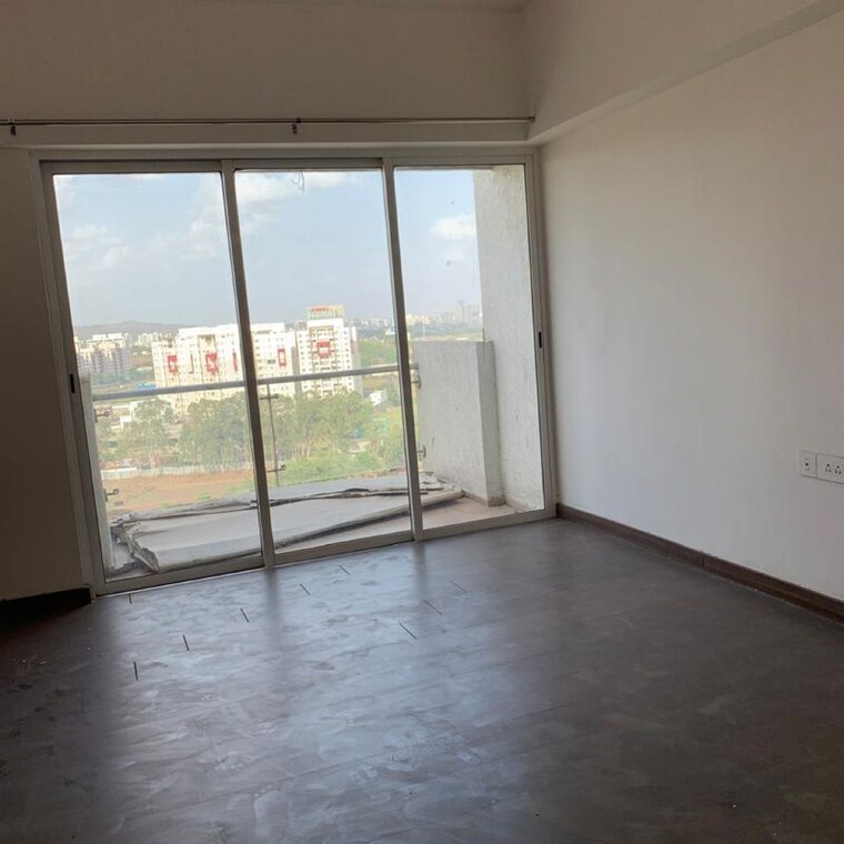 Room, pimpri 2 Bedroom 1233 Sq.Ft. Apartment In Pimpri Pune 10002006