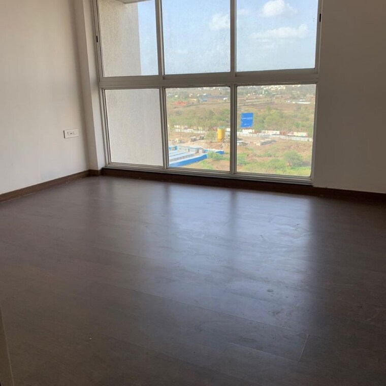 Room, pimpri 2 Bedroom 1233 Sq.Ft. Apartment In Pimpri Pune 10002006
