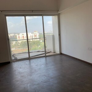 2 BHK Apartment For Sale in Pimpri