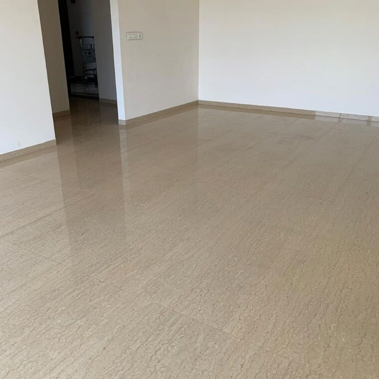 Room, pimpri 2 Bedroom 1233 Sq.Ft. Apartment In Pimpri Pune 10002006