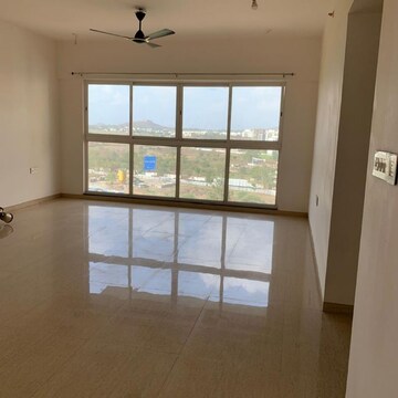 Room in 2 BHK Apartment at Pimpri – for Sale