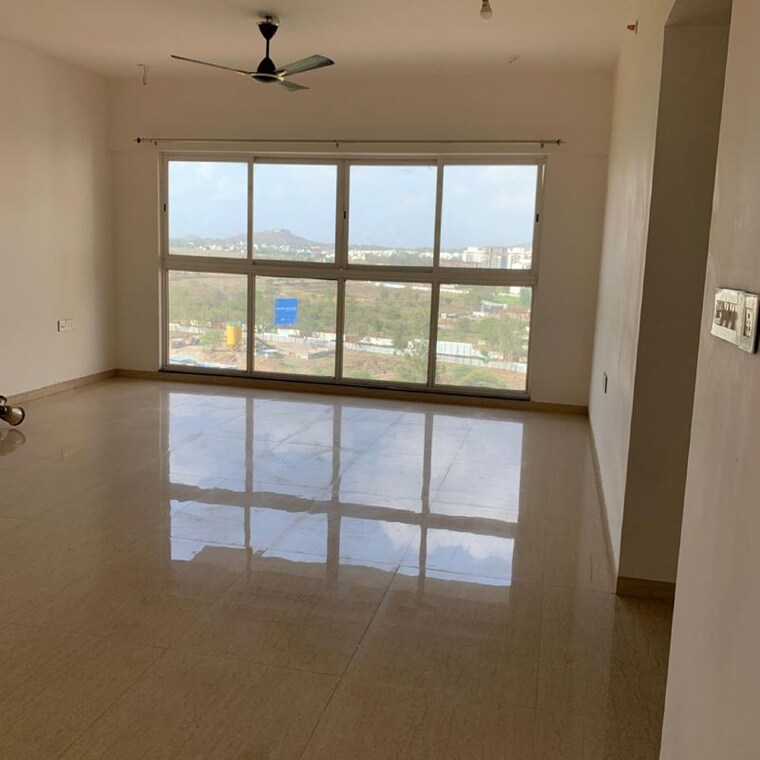 Room, pimpri 2 Bedroom 1233 Sq.Ft. Apartment In Pimpri Pune 10002006