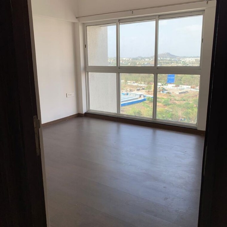 Room, pimpri 2 Bedroom 1233 Sq.Ft. Apartment In Pimpri Pune 10002006