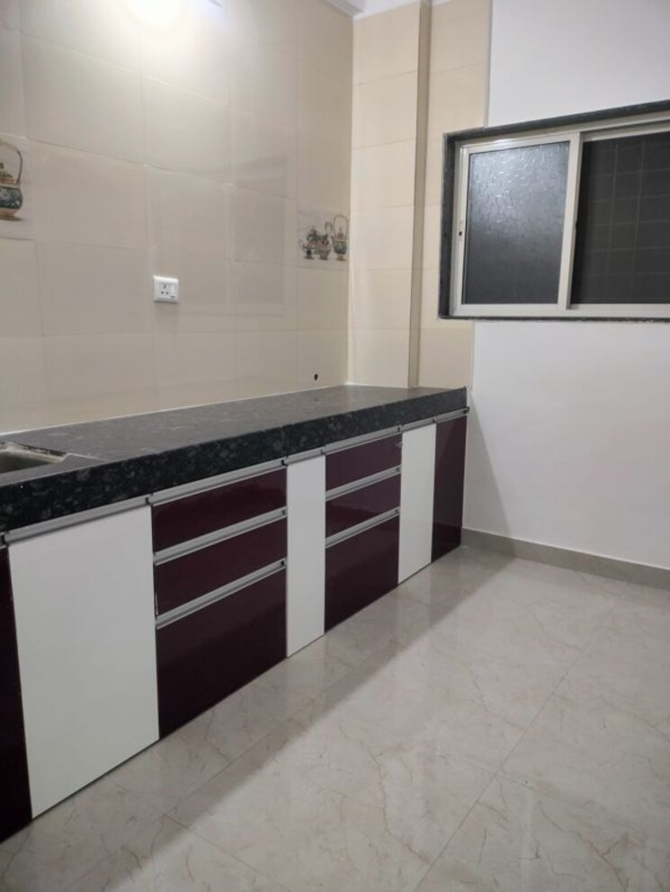 Kitchen, shri-ganesh-park-apartment 1 Bedroom 500 Sq.Ft. Apartment In Wadgaon Sheri Pune 10009808