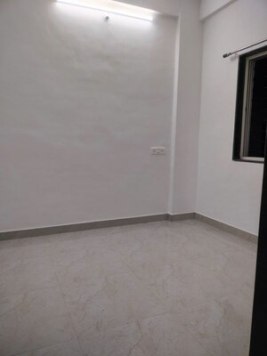 1 BHK Apartment For Rent in Shri Ganesh Park Apartment, Wadgaon Sheri