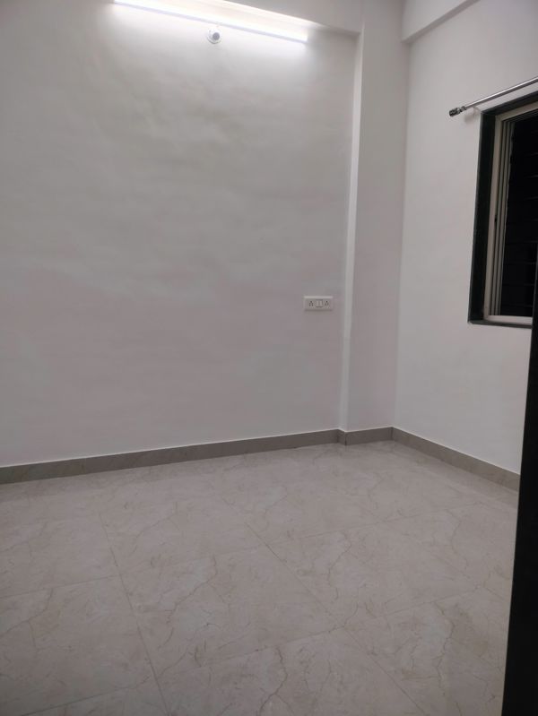 1 BHK Apartment For Rent in Shri Ganesh Park Apartment