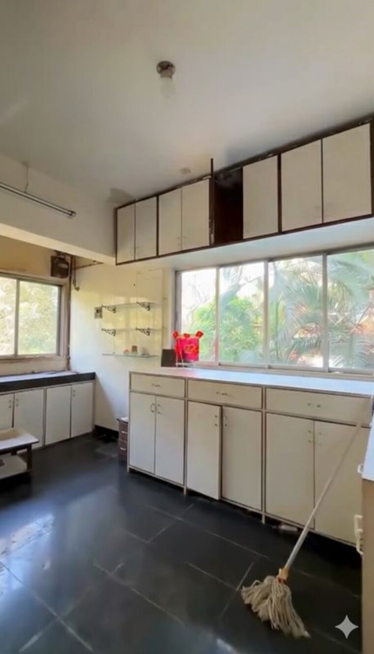 Kitchen, chembur 6 Bedroom 3421 Sq.Ft. Villa In Chembur Mumbai 10009782