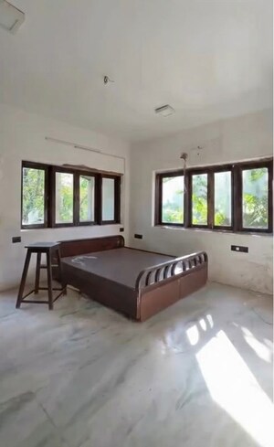 Bedroom in 6 BHK Villa at Chembur – for Sale
