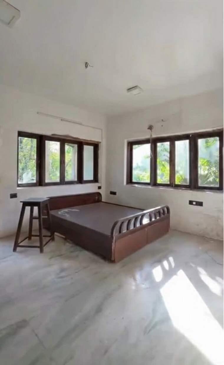 Bedroom, chembur 6 Bedroom 3421 Sq.Ft. Villa In Chembur Mumbai 10009782