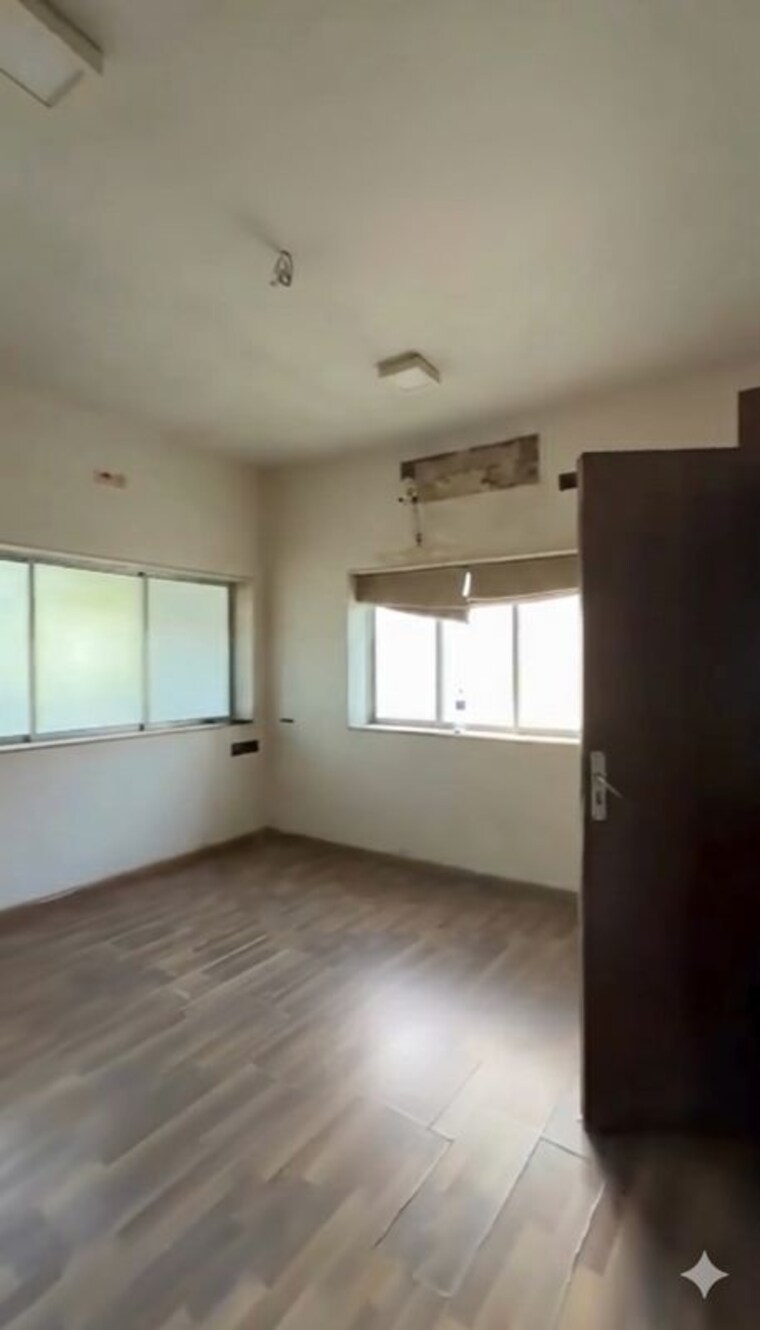 Bedroom, chembur 6 Bedroom 3421 Sq.Ft. Villa In Chembur Mumbai 10009782