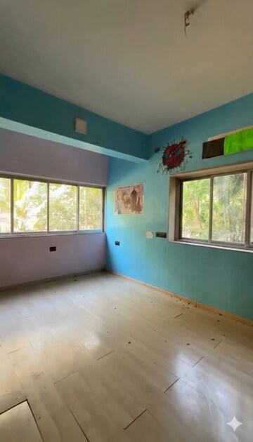 Bedroom in 6 BHK Villa at Chembur – for Sale