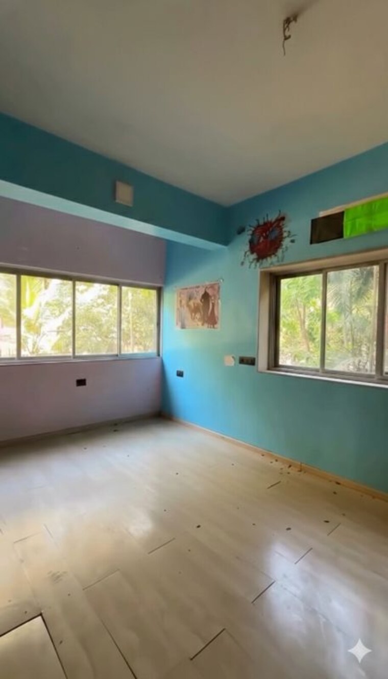 Bedroom, chembur 6 Bedroom 3421 Sq.Ft. Villa In Chembur Mumbai 10009782