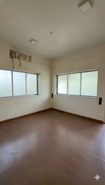 Living Room in 6 BHK Villa at Chembur – for Sale