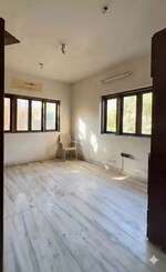 6 BHK 3421 Sq.Ft. Villa in Chembur