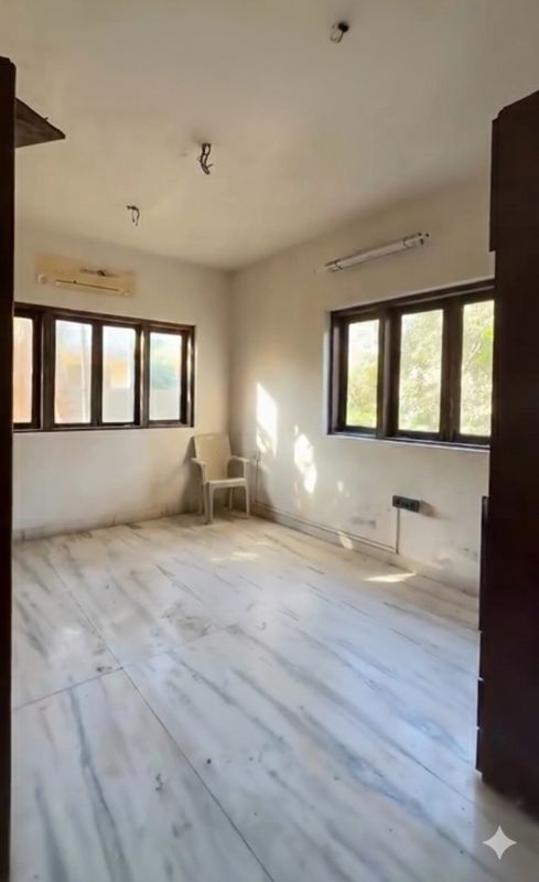 6 BHK Villa For Sale in Chembur