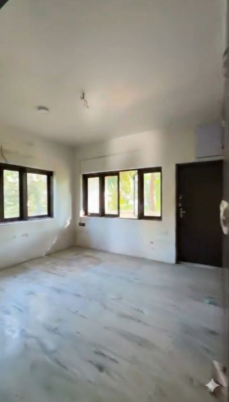 Bedroom, chembur 6 Bedroom 3421 Sq.Ft. Villa In Chembur Mumbai 10009782