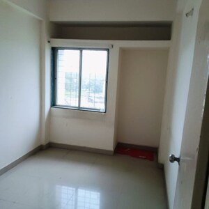 Room in 2 BHK Apartment at Talegaon Dabhade – for Sale