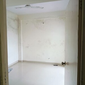 Room in 2 BHK Apartment at Talegaon Dabhade – for Sale