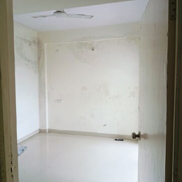 Room in 2 BHK Apartment at Talegaon Dabhade – for Sale