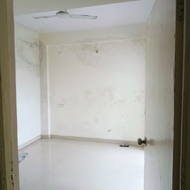 Room, talegaon dabhade 2 Bedroom 750 Sq.Ft. Apartment In Talegaon Dabhade Pune 10001979