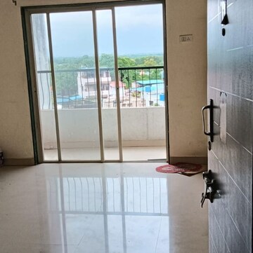 2 BHK Apartment For Sale in Talegaon Dabhade