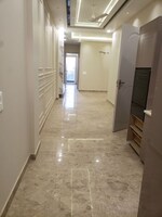 3 BHK 1650 Sq.Ft. Builder Floor in Janakpuri