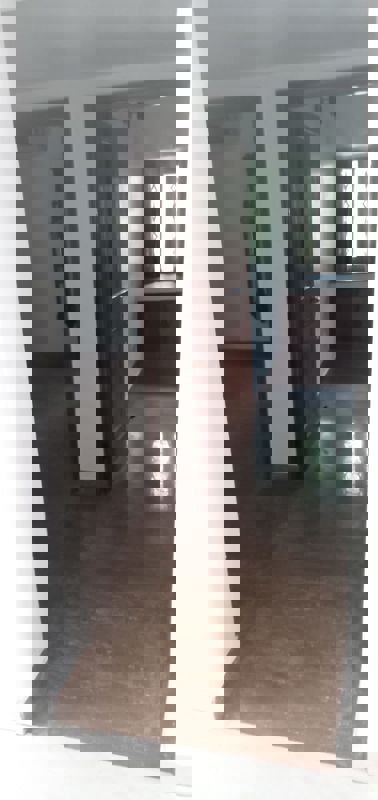 3 BHK + Servant Room 2000 Sq.Ft. Apartment in Varun Enclave