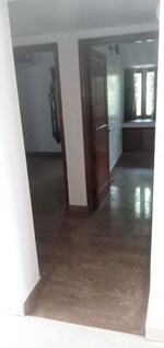 3 BHK + Servant Room 2000 Sq.Ft. Apartment in Varun Enclave