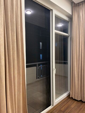 3 BHK Apartment For Sale in SS The Leaf, Sector 85