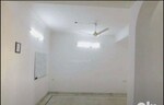 25000 Sq.Ft. Office Space in Banjara Hills