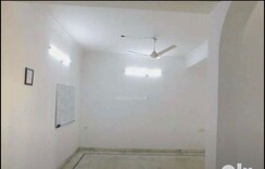 Office Space For Sale in Banjara Hills