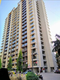 2 BHK Apartment For Sale in Raj Estate