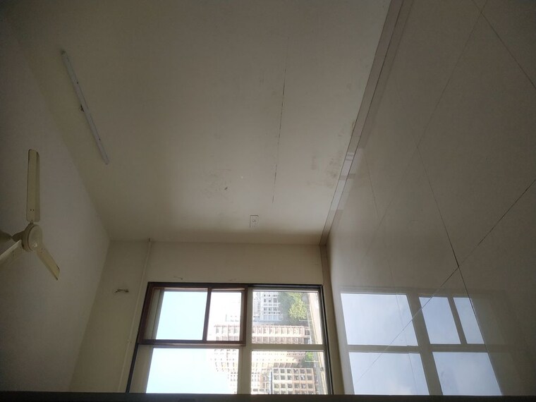 Room, godrej-central 2.5 Bedroom 951 Sq.Ft. Apartment In Chembur Mumbai 10009809