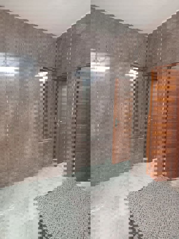 2 BHK + Pooja Room 1050 Sq.Ft. Apartment in Arun Vihar Sector 37