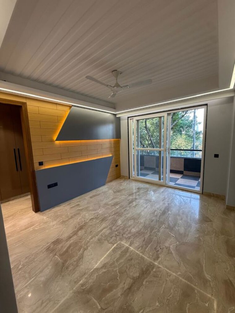 Room, suncity 4 Bedroom 3060 Sq.Ft. Apartment In Suncity Gurgaon 10009799