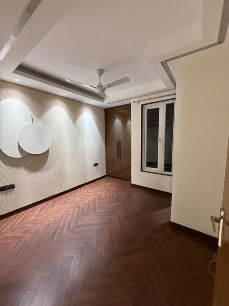 Room, suncity 4 Bedroom 3060 Sq.Ft. Apartment In Suncity Gurgaon 10009799